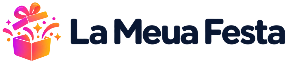La Meua Festa